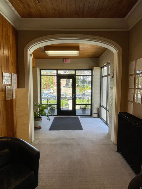 Tiny photo for 602 E 300 S, Salt Lake City, UT 84102 (MLS # 2144534)