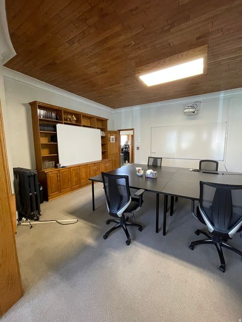 Tiny photo for 602 E 300 S, Salt Lake City, UT 84102 (MLS # 2144534)