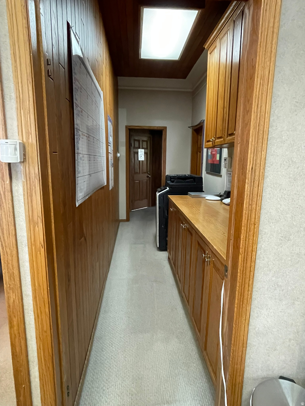 PLAT B SLC SUR - Commercial Sale