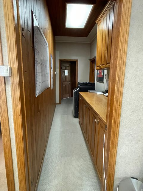 Tiny photo for 602 E 300 S, Salt Lake City, UT 84102 (MLS # 2144534)