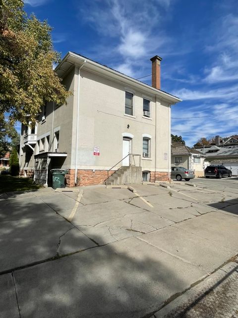 Tiny photo for 602 E 300 S, Salt Lake City, UT 84102 (MLS # 2144534)