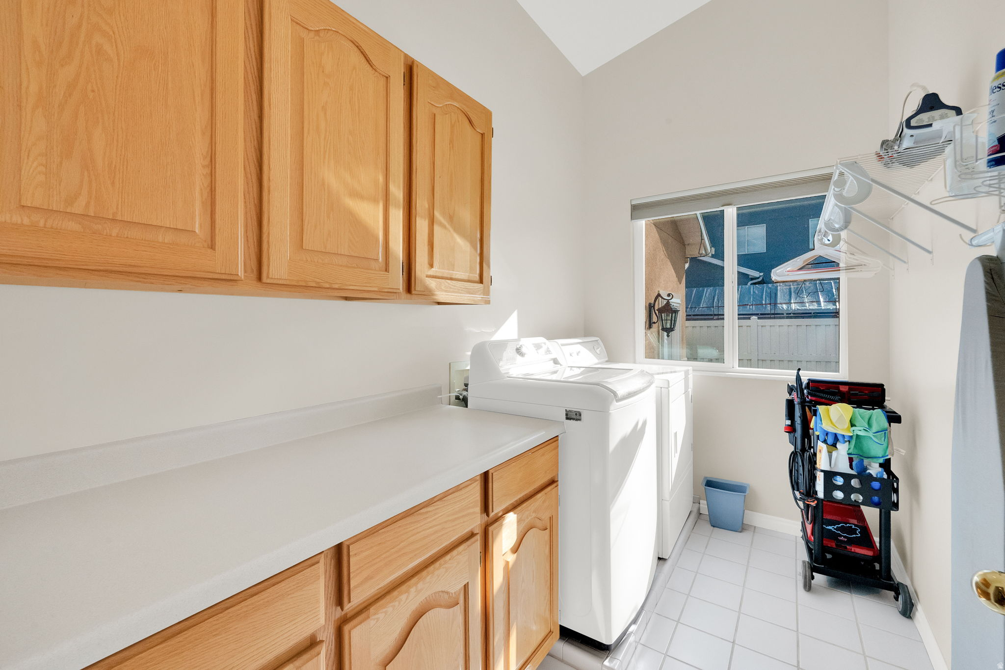 OLD FARM - Residential