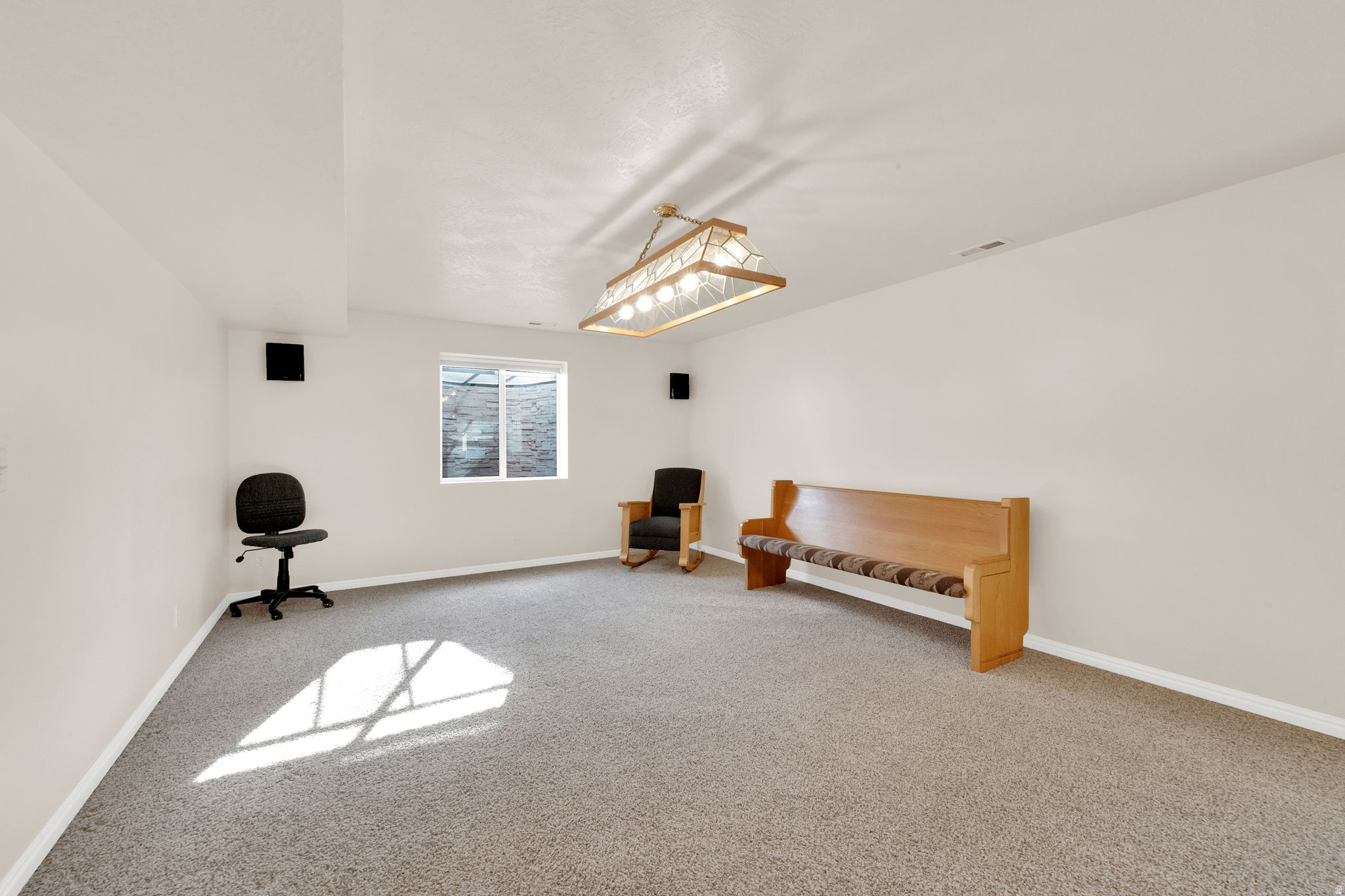 OLD FARM - Residential