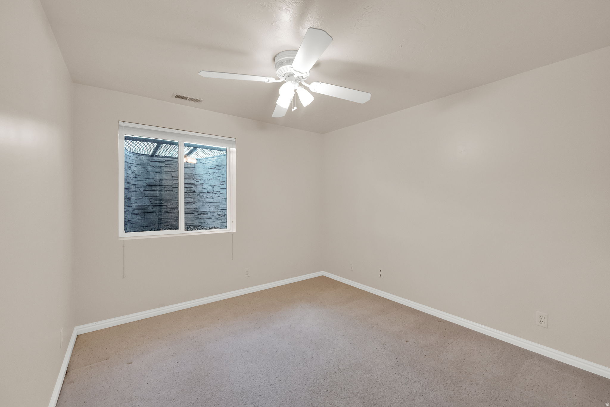 OLD FARM - Residential