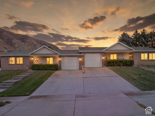 115 S 900 E, SPRINGVILLE, UT 84663 - Image 0836ab1ea531e2f953383f1bc9a7b30b/4214355683