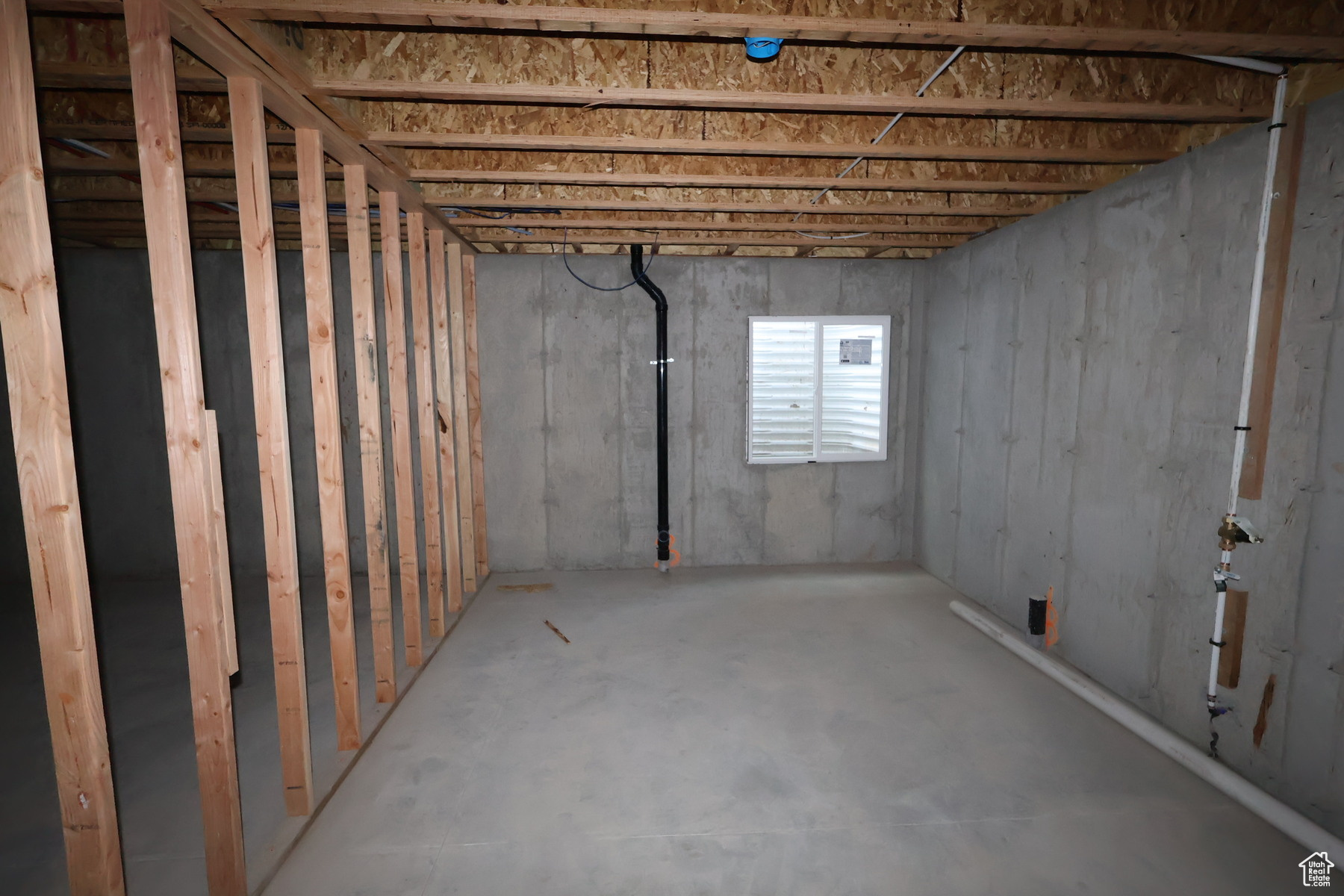 857 W Halvorsen Pkwy, Saratoga Springs, Utah image 14