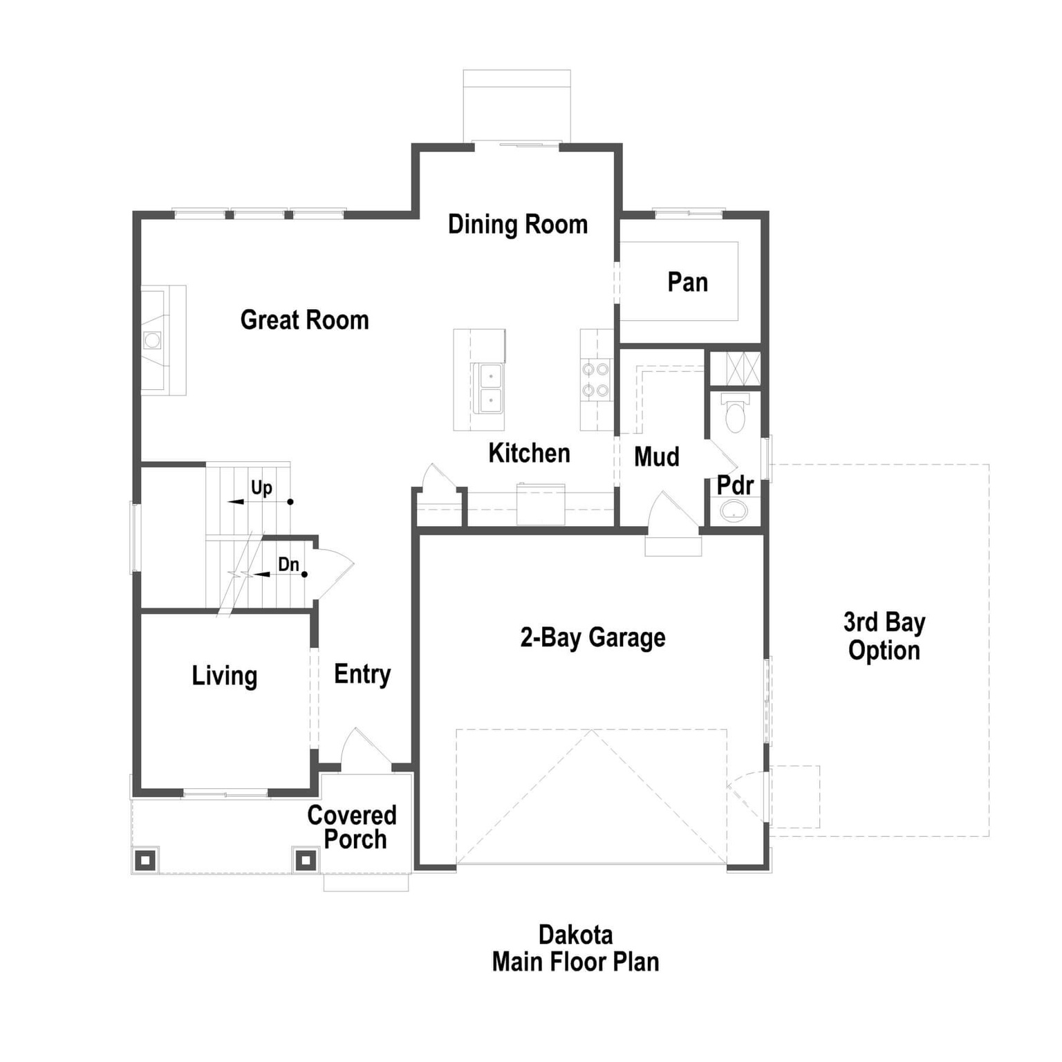 MOONLIGHT VILLAGE - Residential