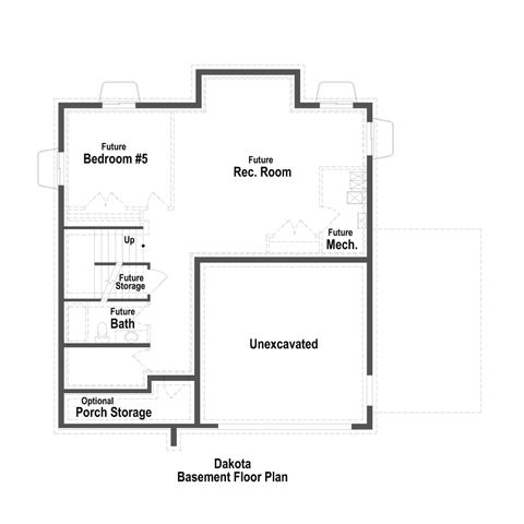 Tiny photo for 312 E LUNA CIR #6, Salem, UT 84653 (MLS # 2055043)