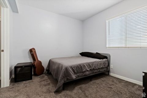 Tiny photo for 12172 S WINDOW ARCH LN, Herriman, UT 84096 (MLS # 2113067)