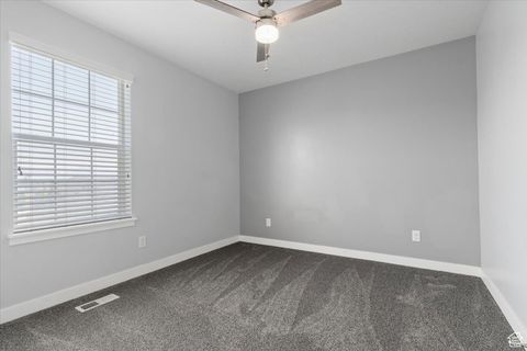 Tiny photo for 12172 S WINDOW ARCH LN, Herriman, UT 84096 (MLS # 2113067)