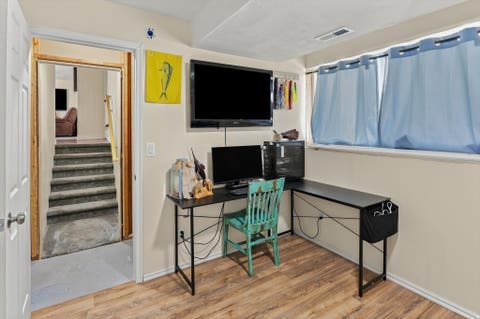 Tiny photo for 4325 W 9600 N, Elwood, UT 84337 (MLS # 2180156)