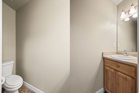 Tiny photo for 1634 N 450 E #25, Ogden, UT 84404 (MLS # 2126625)