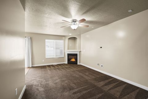 Tiny photo for 1634 N 450 E #25, Ogden, UT 84404 (MLS # 2126625)