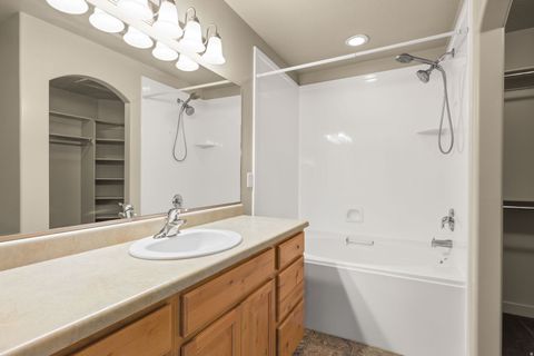 Tiny photo for 1634 N 450 E #25, Ogden, UT 84404 (MLS # 2126625)