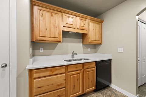 Tiny photo for 1634 N 450 E #25, Ogden, UT 84404 (MLS # 2126625)