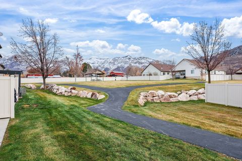 Tiny photo for 1634 N 450 E #25, Ogden, UT 84404 (MLS # 2126625)