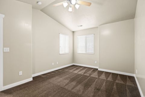 Tiny photo for 1634 N 450 E #25, Ogden, UT 84404 (MLS # 2126625)
