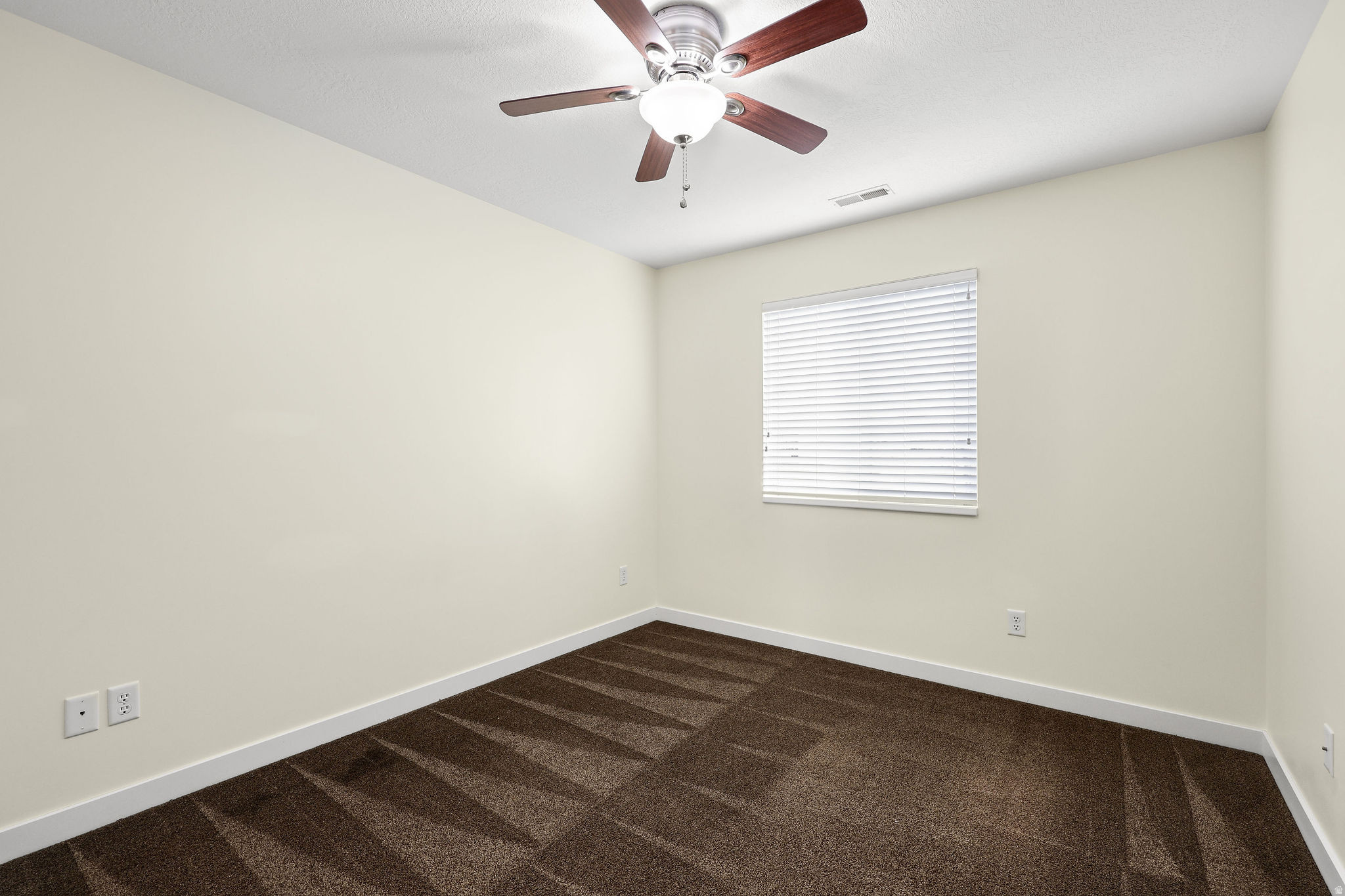 COLD SPRINGS VILLAGE - Residential