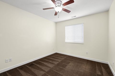 Tiny photo for 1634 N 450 E #25, Ogden, UT 84404 (MLS # 2126625)