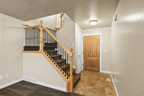 Tiny photo for 1634 N 450 E #25, Ogden, UT 84404 (MLS # 2126625)