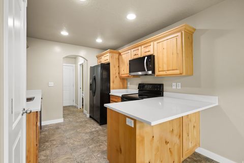 Tiny photo for 1634 N 450 E #25, Ogden, UT 84404 (MLS # 2126625)