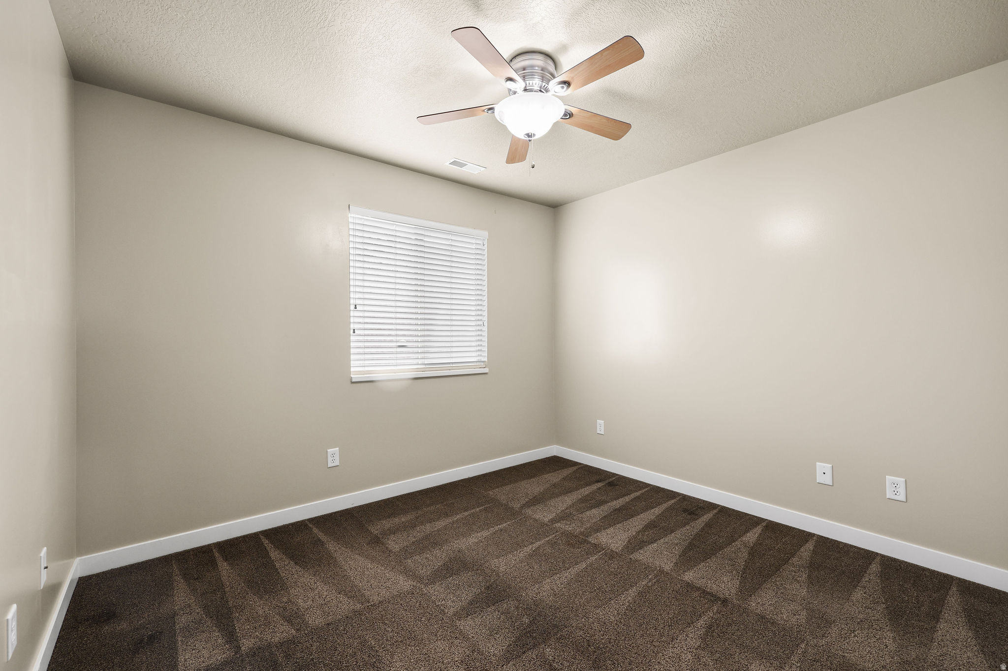 COLD SPRINGS VILLAGE - Residential