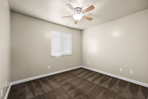 Tiny photo for 1634 N 450 E #25, Ogden, UT 84404 (MLS # 2126625)