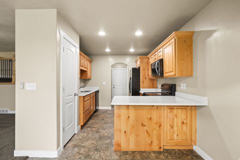Tiny photo for 1634 N 450 E #25, Ogden, UT 84404 (MLS # 2126625)