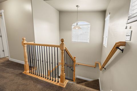 Tiny photo for 1634 N 450 E #25, Ogden, UT 84404 (MLS # 2126625)