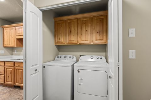 Tiny photo for 1634 N 450 E #25, Ogden, UT 84404 (MLS # 2126625)