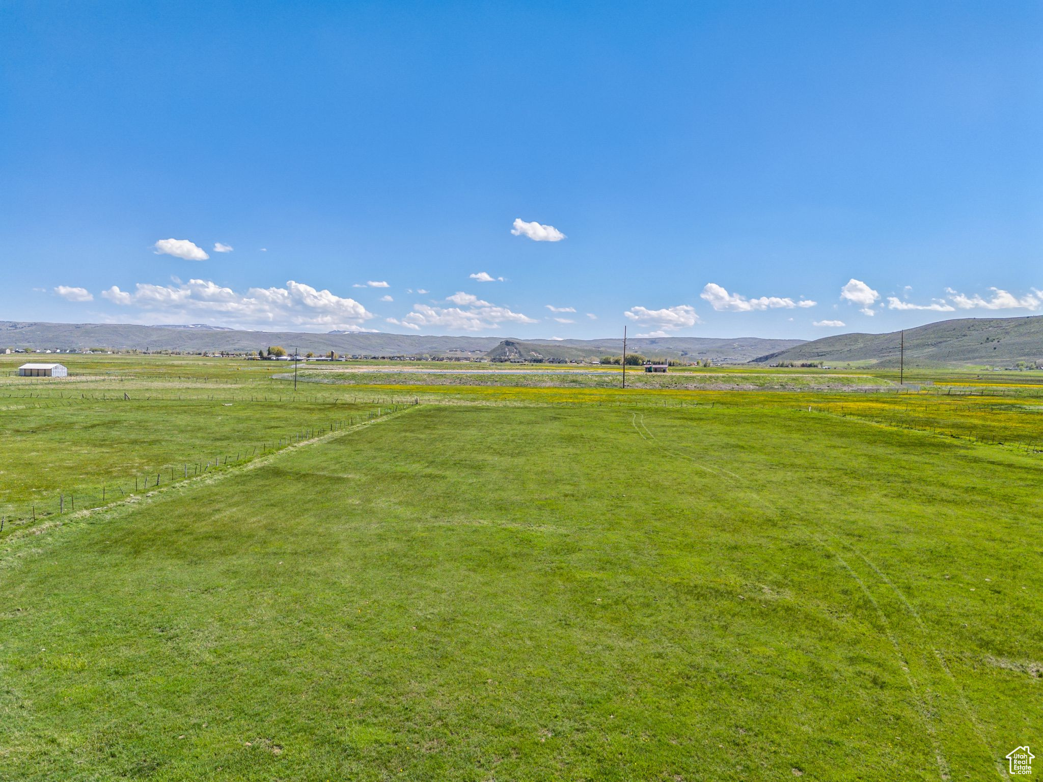 Land, Kamas, Utah image 10