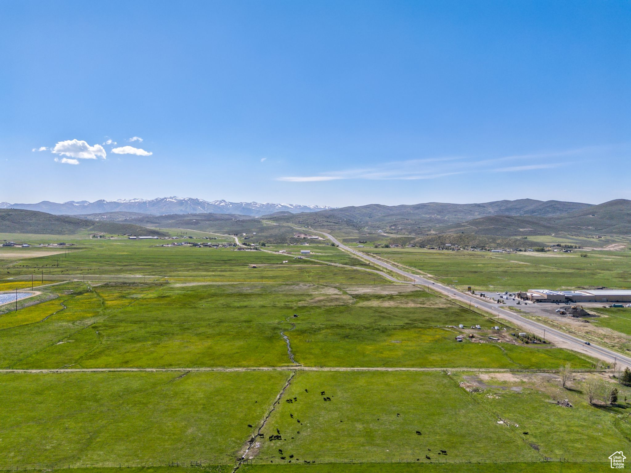 Land, Kamas, Utah image 18