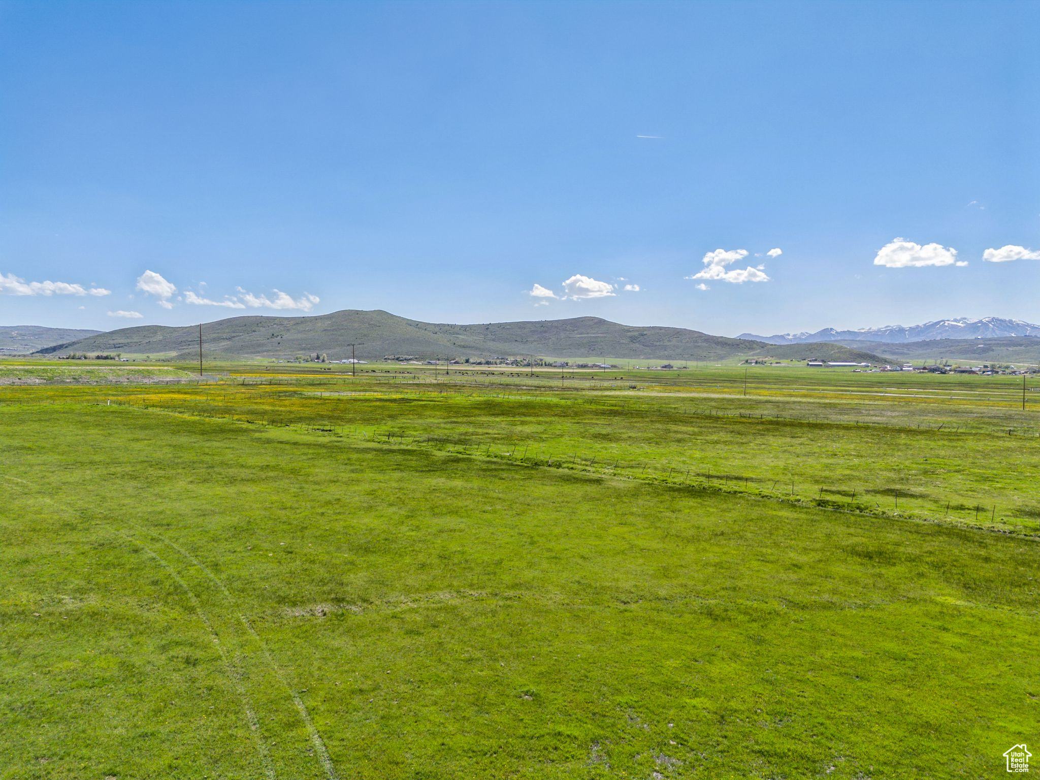 Land, Kamas, Utah image 11