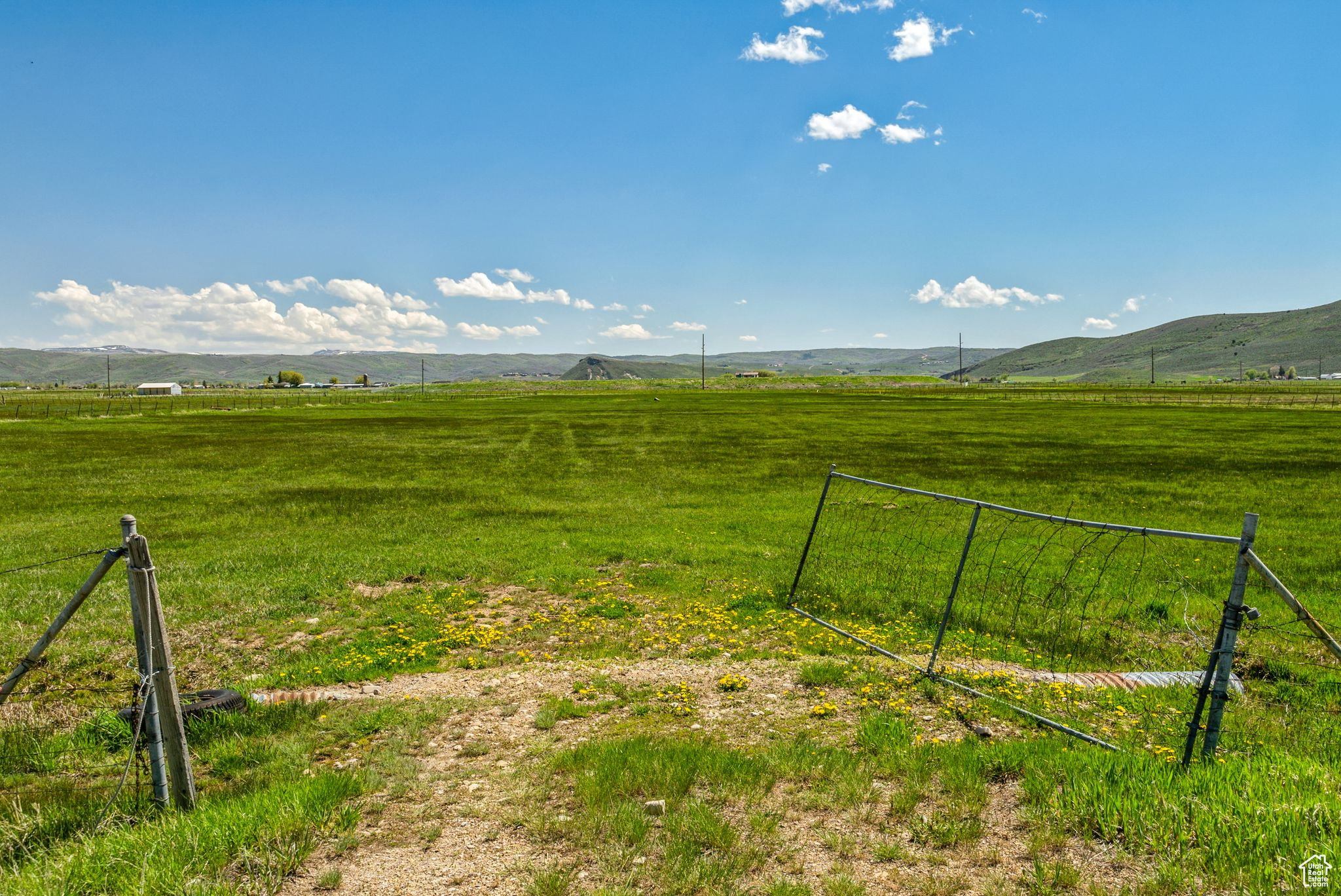 Land, Kamas, Utah image 2