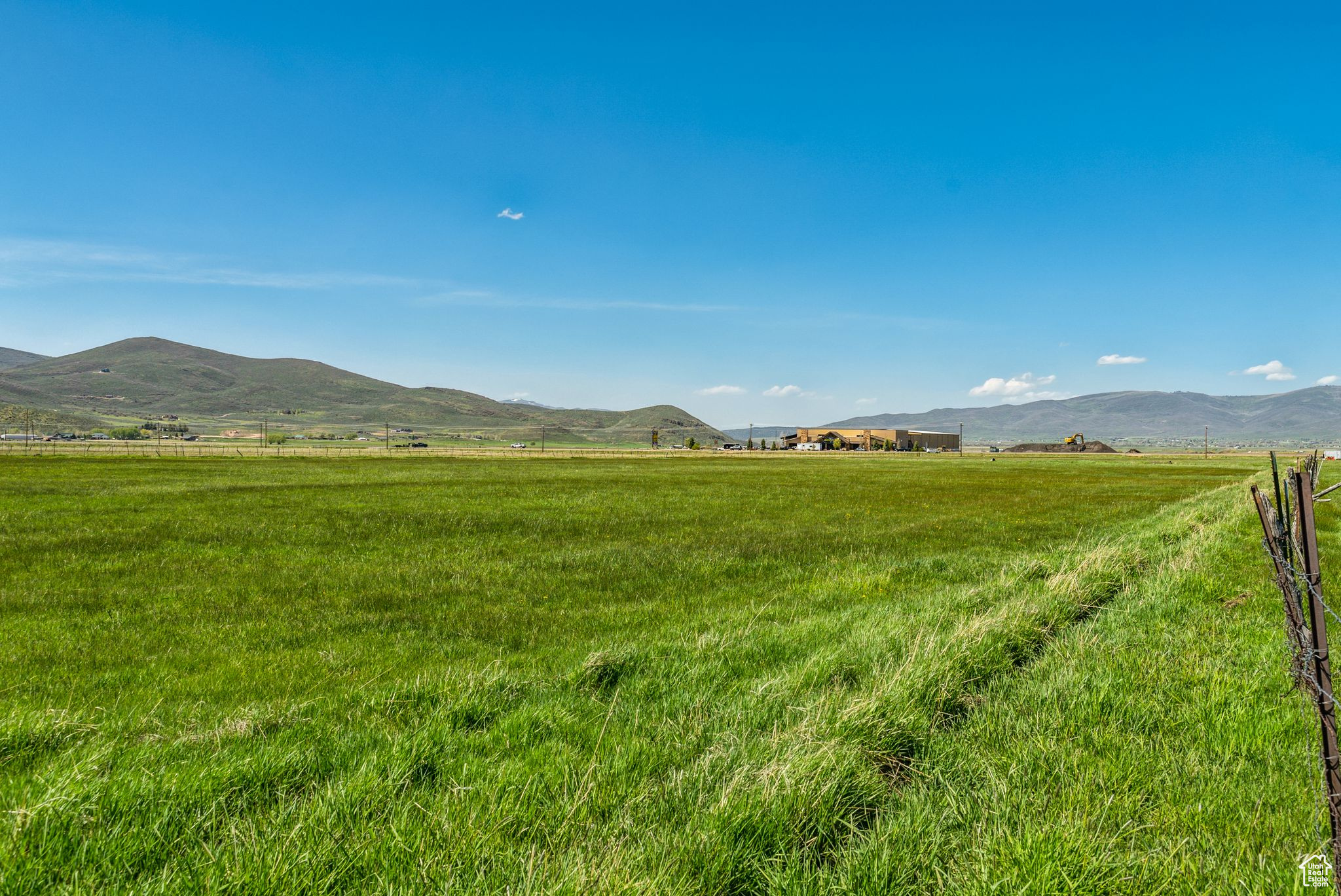 Land, Kamas, Utah image 34