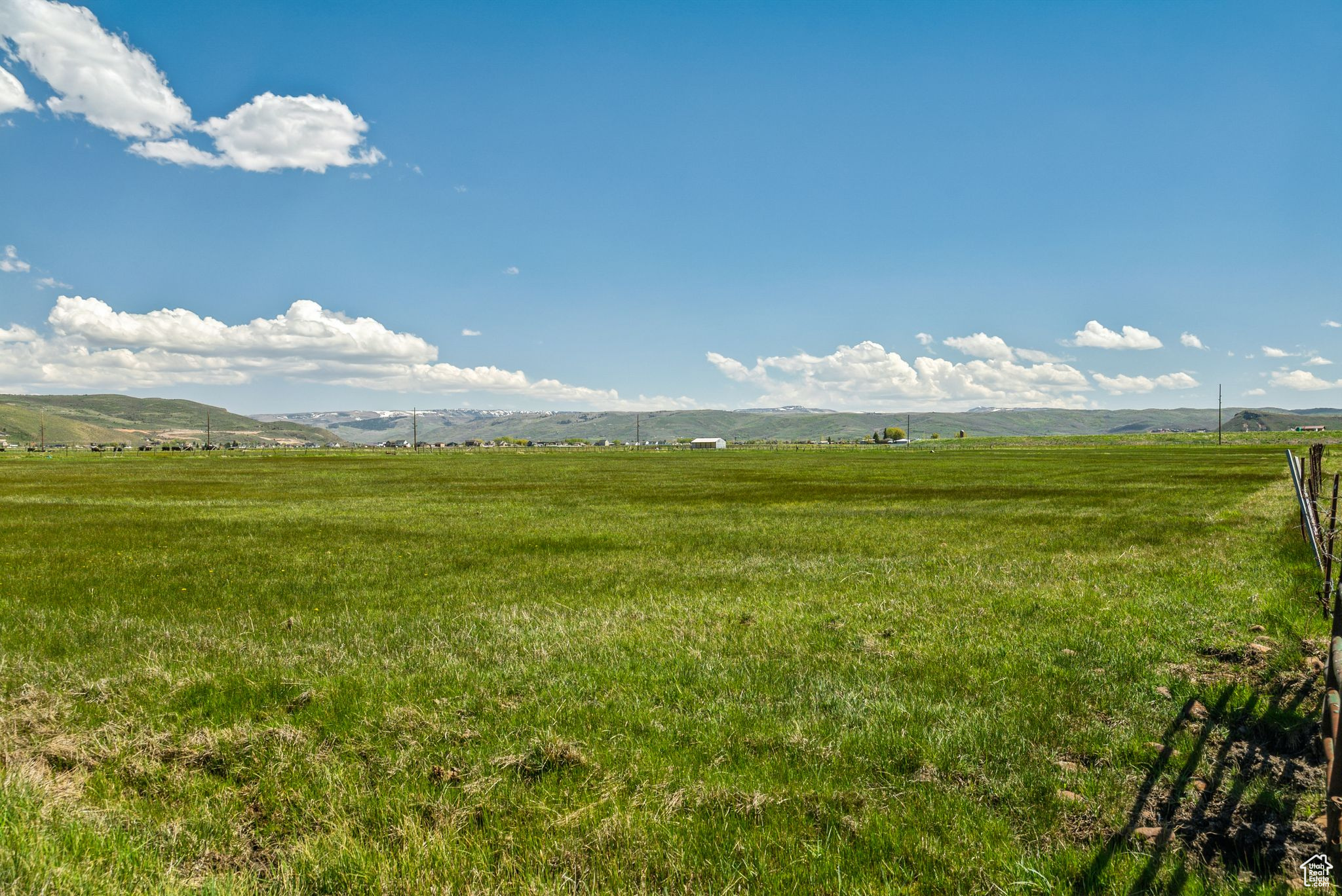 Land, Kamas, Utah image 23