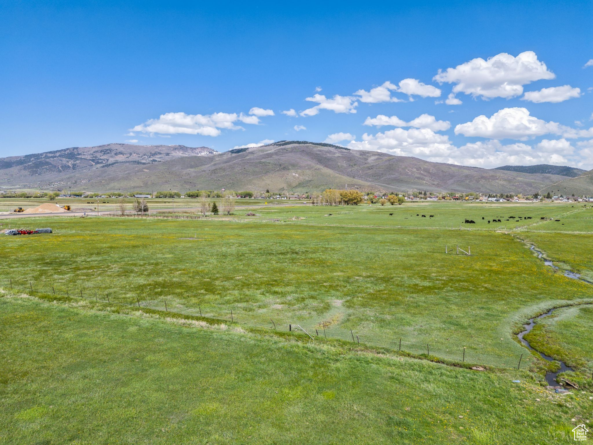 Land, Kamas, Utah image 8
