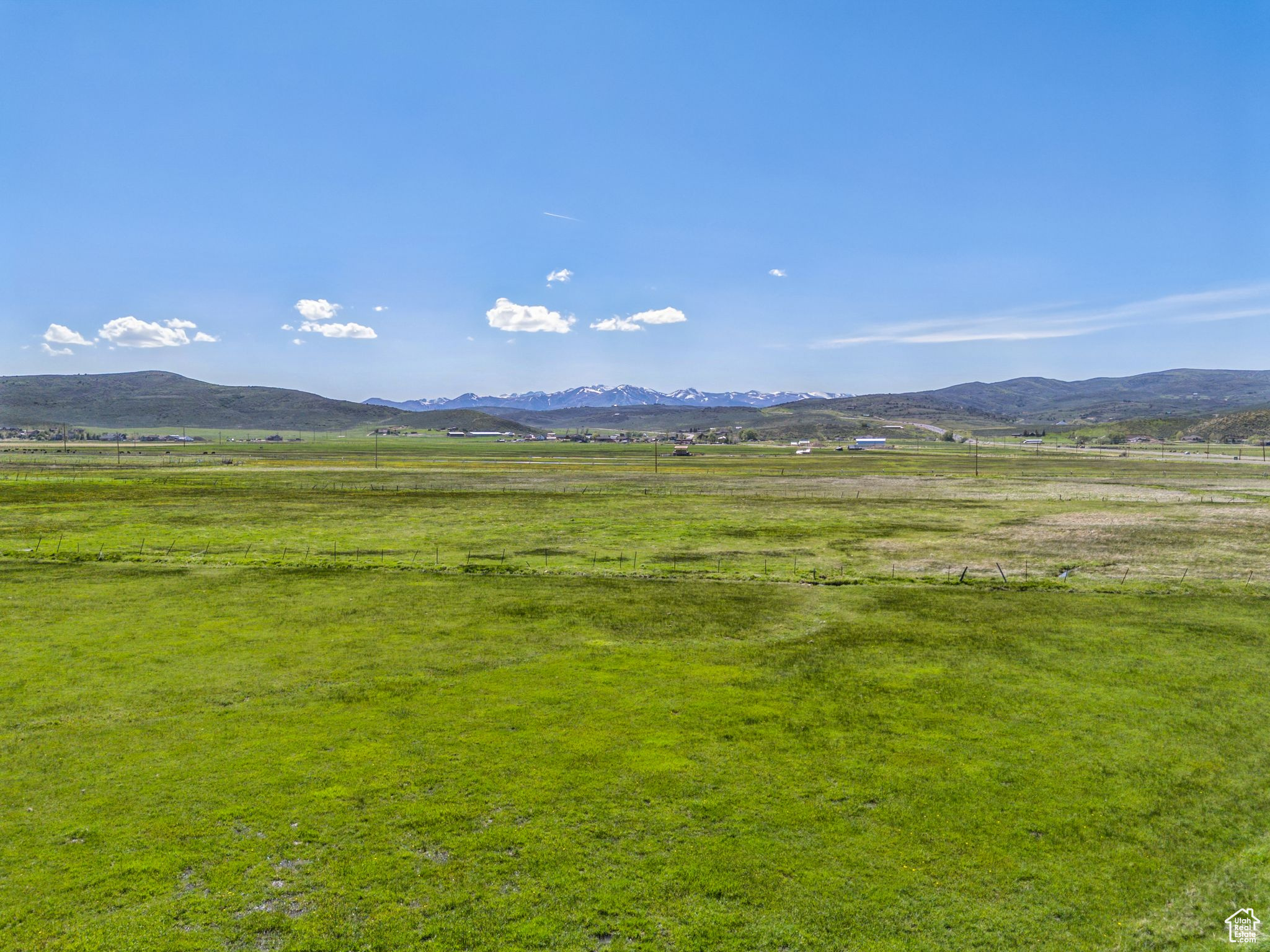 Land, Kamas, Utah image 5