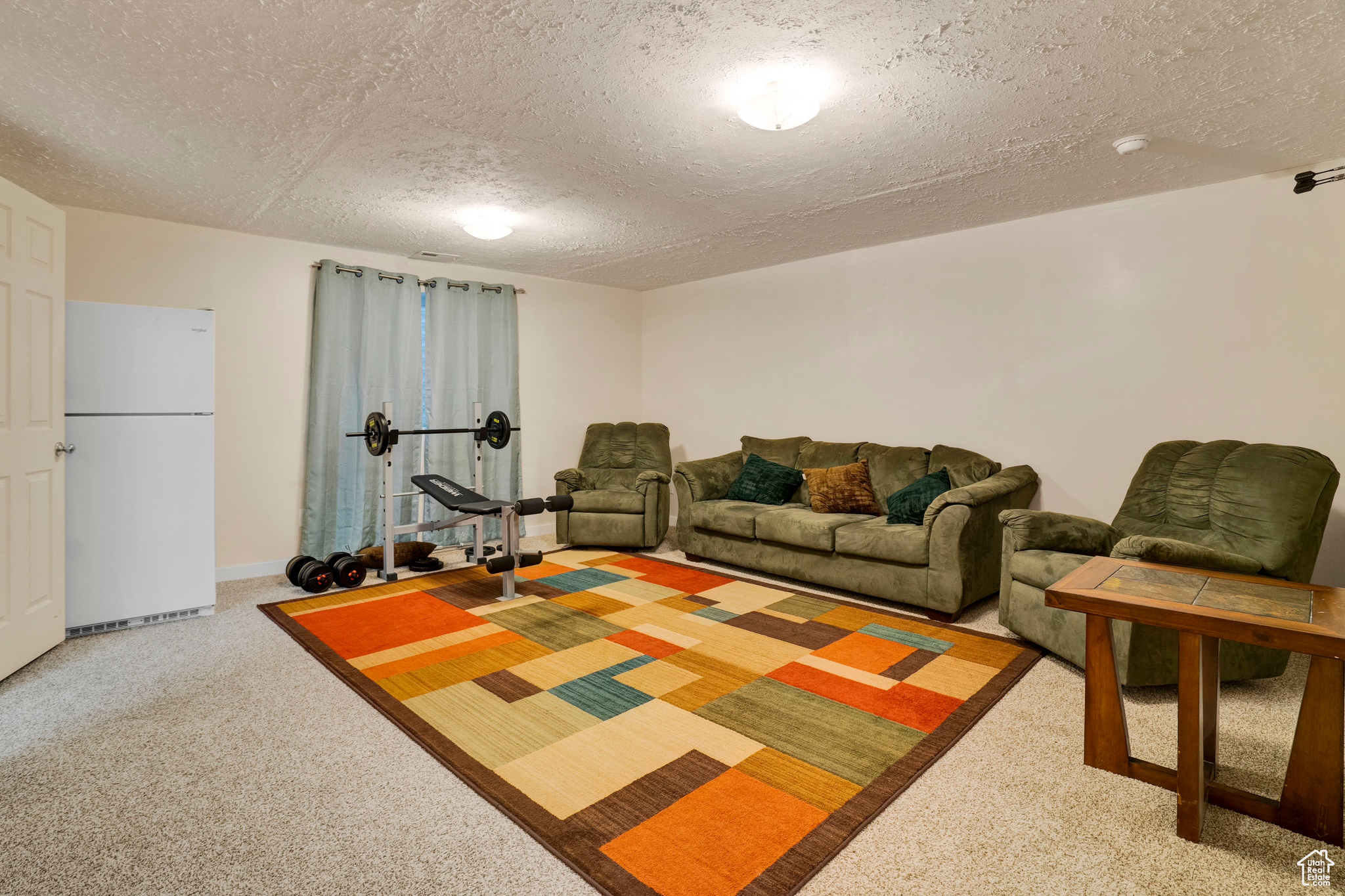 WASATCH MEADOWS - Residential