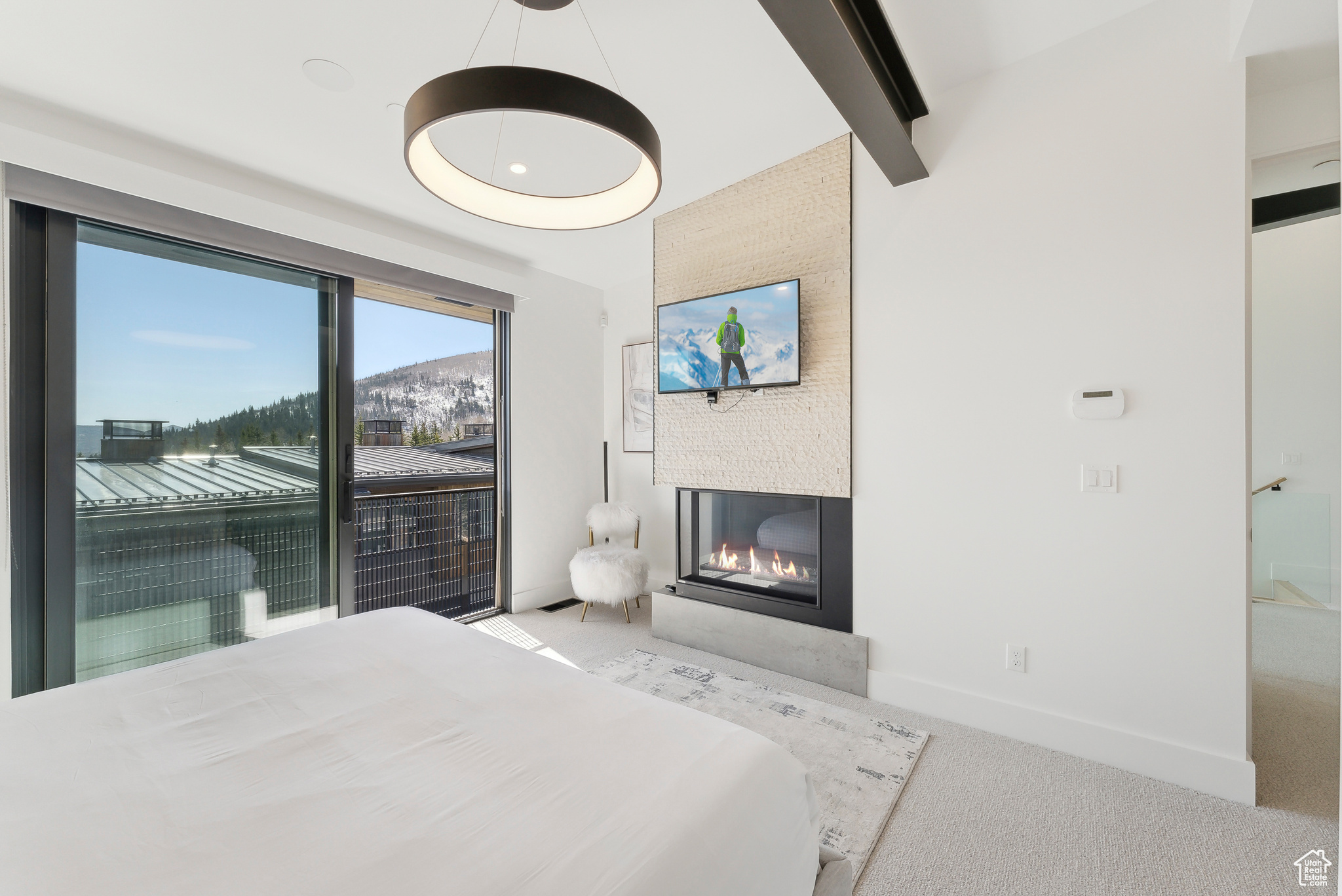 3595 Ridgeline Drive Dr, Park City, Utah image 23