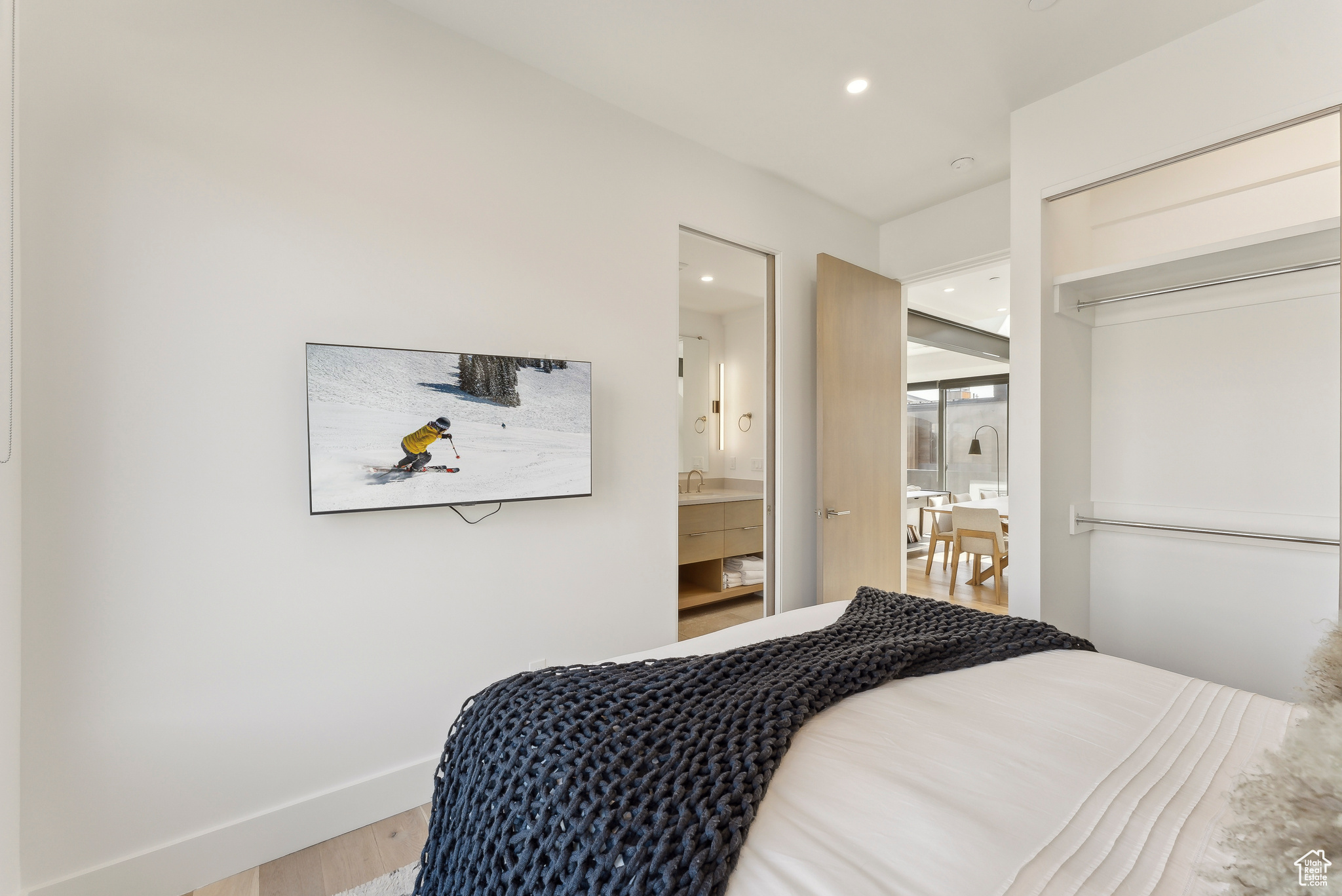3595 Ridgeline Drive Dr, Park City, Utah image 45