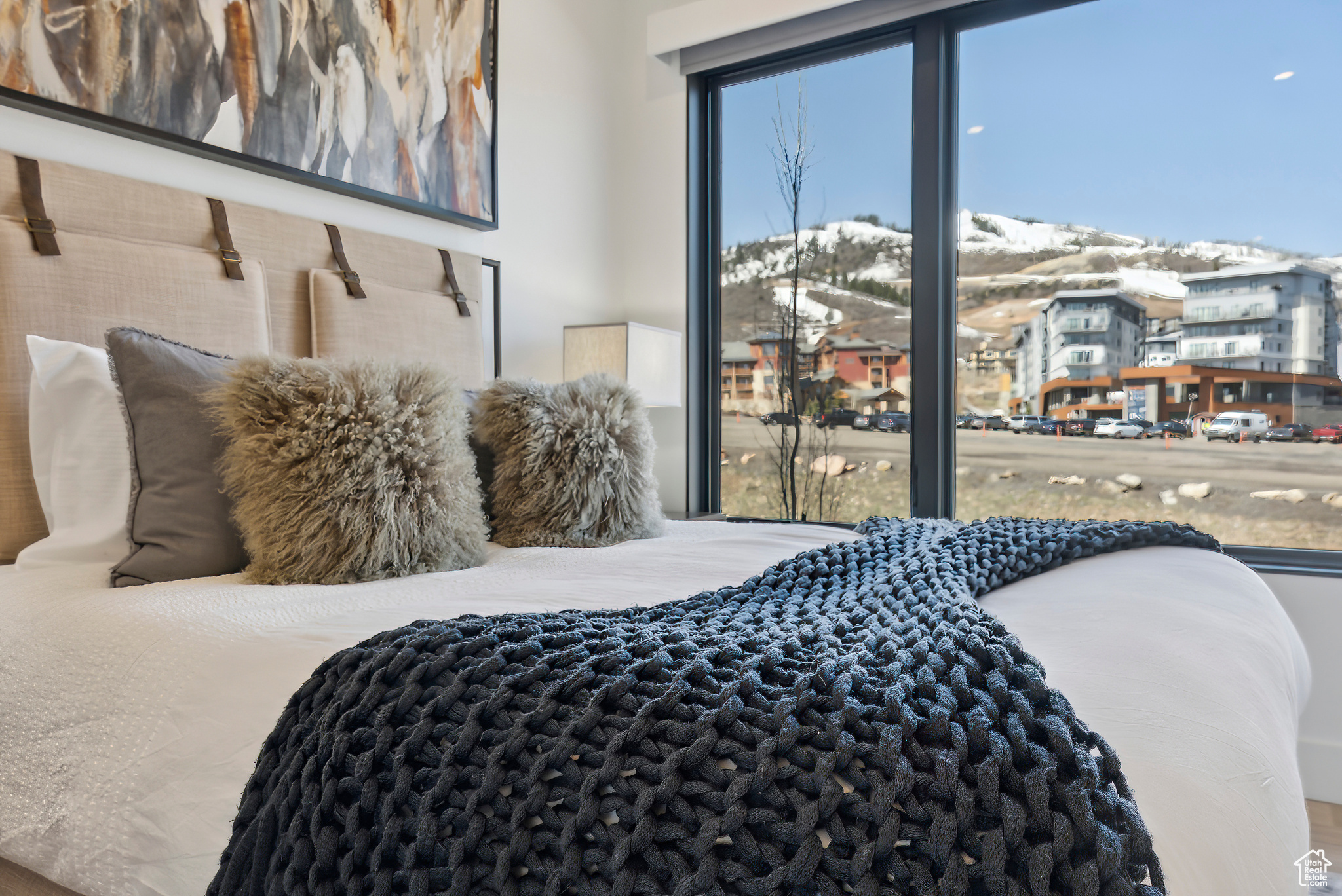 3595 Ridgeline Drive Dr, Park City, Utah image 44