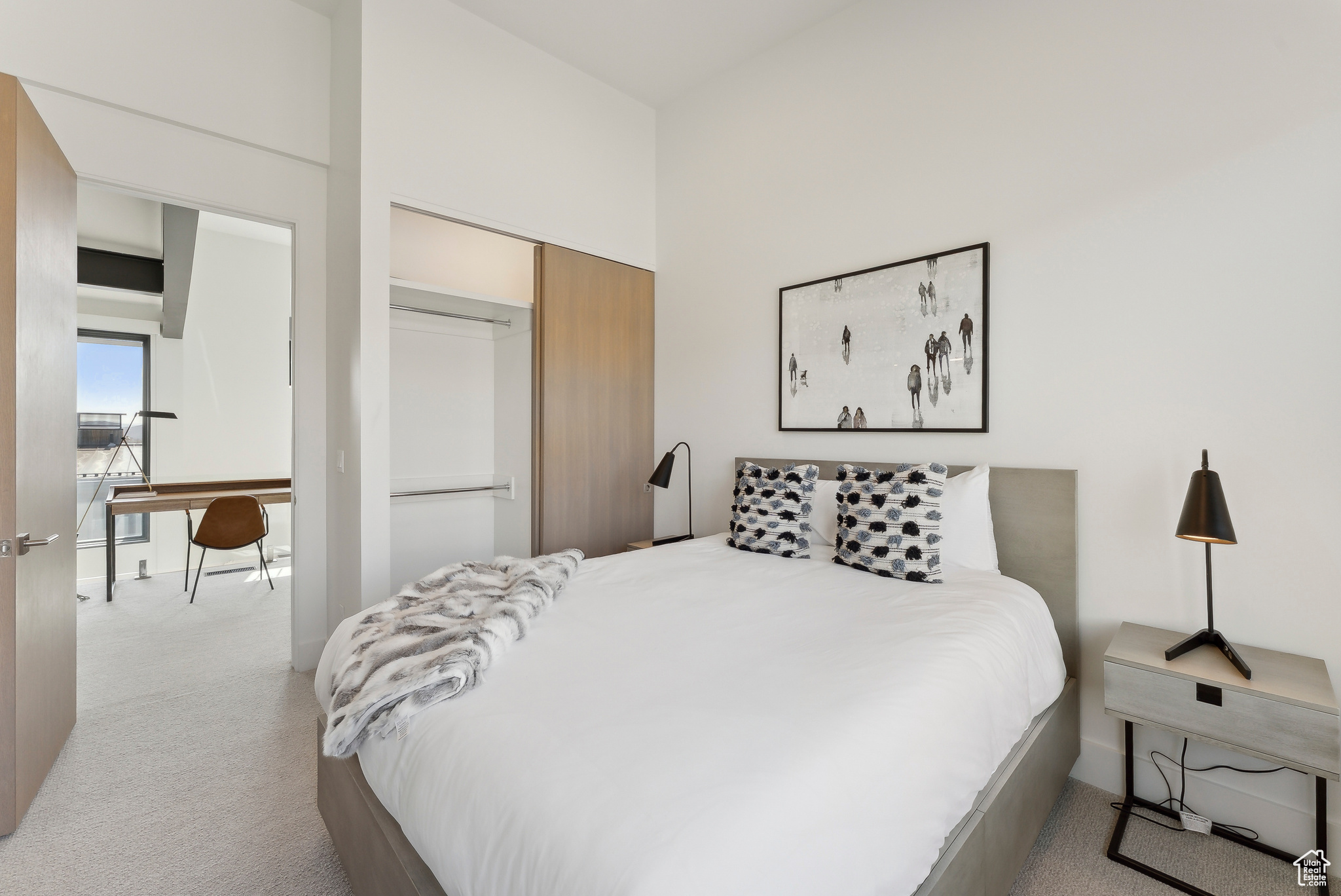 3595 Ridgeline Drive Dr, Park City, Utah image 34