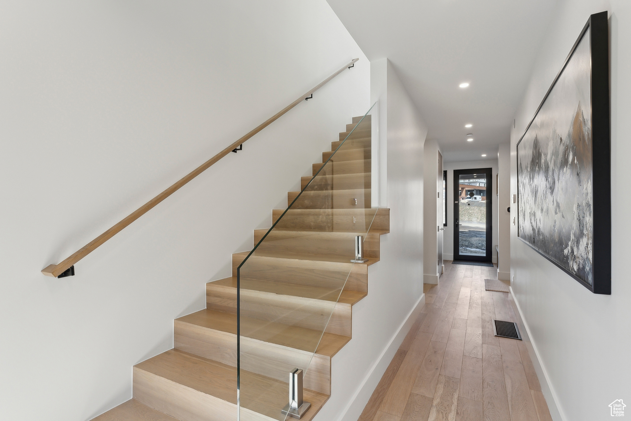 3595 Ridgeline Drive Dr, Park City, Utah image 36