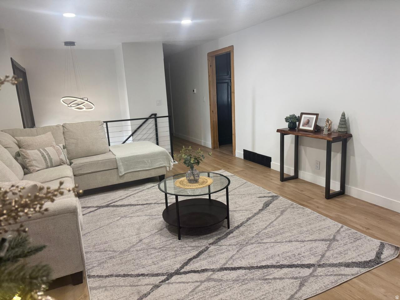 PONDOROSA PARK - Residential