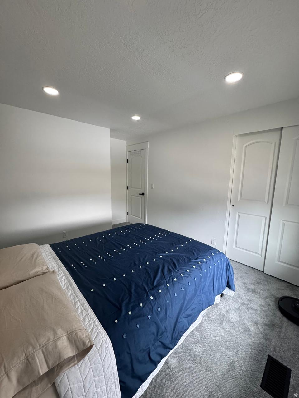 PONDOROSA PARK - Residential