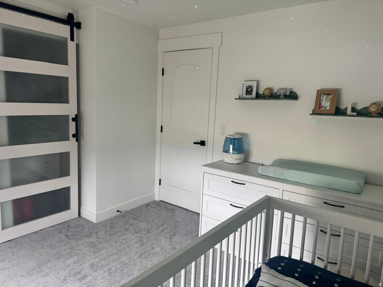 PONDOROSA PARK - Residential