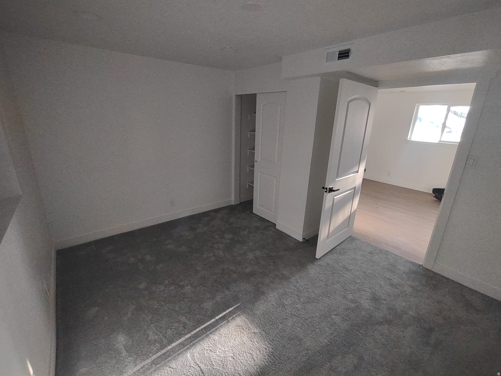 PONDOROSA PARK - Residential