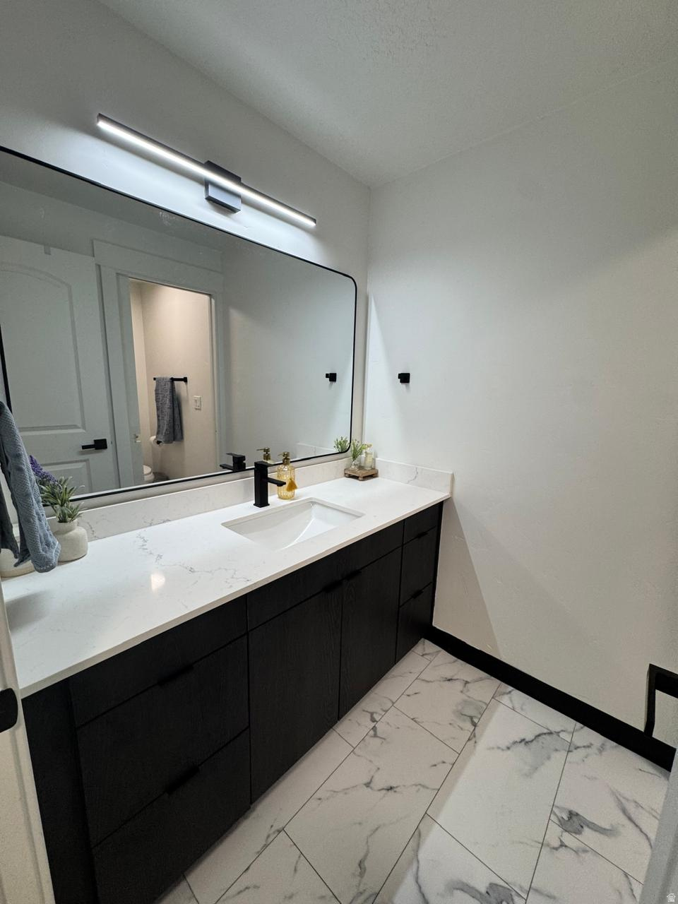 PONDOROSA PARK - Residential