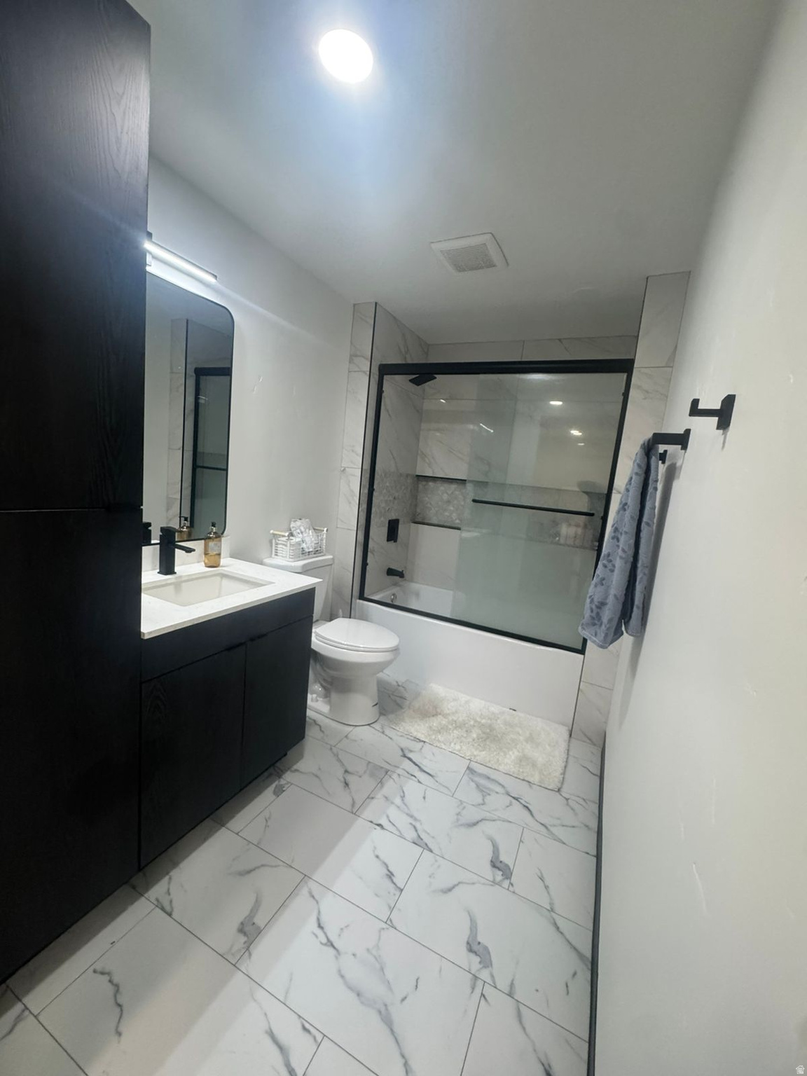 PONDOROSA PARK - Residential